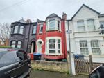 Thumbnail for sale in Oldfield Road, London