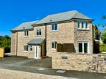 Thumbnail for sale in Prospect Crescent, Swanage