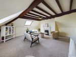 Thumbnail for sale in Harrow Croft, Worcester, Worcestershire