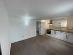 Thumbnail to rent in Bolton Street, Brixham