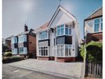 Thumbnail for sale in Truscott Avenue, Bournemouth