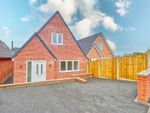 Thumbnail for sale in Highfield Lane, Newbold, Chesterfield, Derbyshire