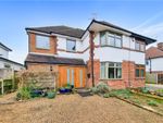 Thumbnail for sale in Broke Farm Drive, Pratts Bottom, Kent