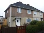 Thumbnail to rent in Cumberland Road, Burton-On-Trent