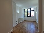 Thumbnail to rent in Unit 2, Shepperton House, Canonbury Yard, 190 New North Road, London
