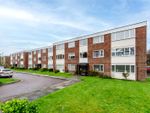Thumbnail for sale in Sheldon Court, Bath Road, Worthing, West Sussex