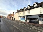 Thumbnail for sale in Flat 3, 10 New Street, Worcester, Worcestershire