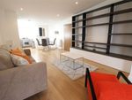 Thumbnail to rent in Silverworks Close, London