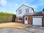 Thumbnail for sale in Martin Close, Lee-On-The-Solent