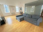 Thumbnail to rent in Park House Apartments, Leeds