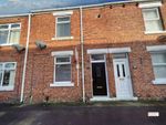 Thumbnail to rent in Church Street, Stanley, County Durham