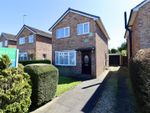 Thumbnail for sale in Beech Close, Market Weighton, York