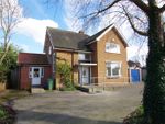 Thumbnail to rent in Station Lane, Hedon, Hull, East Yorkshire