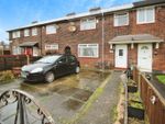 Thumbnail to rent in Goredale Avenue, Manchester, Greater Manchester