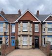 Thumbnail for sale in Lyndhurst Road, Exmouth