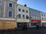 Thumbnail to rent in High Town, Hereford