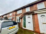 Thumbnail to rent in Greenland Avenue, Middlesbrough