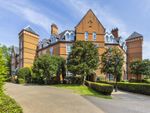 Thumbnail to rent in Holloway Drive, Virginia Water