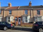 Thumbnail for sale in Maycroft Road, Weymouth