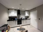 Thumbnail to rent in Mansio Residence, Leeds