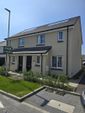 Thumbnail for sale in Lotus Crescent, Cleland, Motherwell
