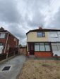 Thumbnail to rent in St Michaels Road, Blackpool, Lancashire