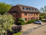 Thumbnail for sale in Dormer Close, Aylesbury