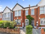 Thumbnail to rent in Myddleton Road, Wood Green