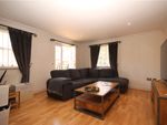 Thumbnail to rent in Sells Close, Guildford