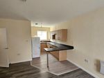 Thumbnail to rent in Coventry Road, Yardley, Birmingham