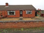 Thumbnail for sale in Bowling Green Lane, Crowle, Scunthorpe
