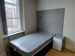 Thumbnail to rent in Guildhall Walk, Portsmouth
