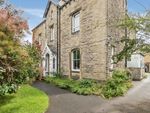 Thumbnail to rent in Imperial Road, Huddersfield