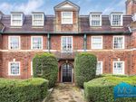 Thumbnail for sale in Fortis Court, Fortis Green Road, London