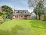 Thumbnail for sale in Ilkley Road, Caversham Heights, Reading