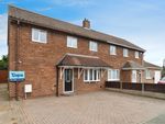 Thumbnail for sale in Giffords Cross Avenue, Corringham, Stanford-Le-Hope