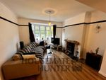 Thumbnail to rent in Braunstone Lane, Leicester