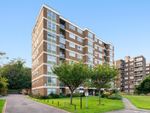 Thumbnail to rent in Mandalay Court, Brighton, East Sussex