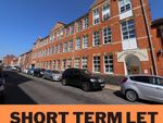 Thumbnail to rent in 34-48 Talbot Road, Abington, Northampton