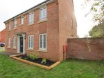 Thumbnail to rent in Wainblade Court, Yate
