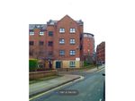 Thumbnail to rent in Egerton House, Manchester