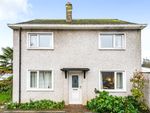 Thumbnail to rent in Gifford Crescent, Little Stoke, Bristol, Gloucestershire