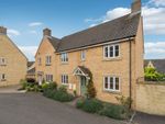 Thumbnail for sale in Brook Lane, Witney