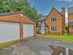 Thumbnail for sale in Burslem Close, Bloxwich / Turnberry, Walsall