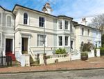 Thumbnail to rent in Claremont Road, Tunbridge Wells, Kent