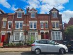 Thumbnail to rent in Prebend Street, Leicester