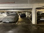 Thumbnail to rent in Secure Garage Space, Kingston House South, Knightsbridge