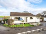 Thumbnail for sale in Church View, St. Cleer, Liskeard, Cornwall