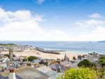 Thumbnail to rent in Park Avenue, St. Ives, Cornwall