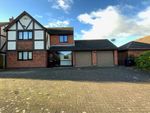 Thumbnail to rent in Holborn Drive, Ormskirk